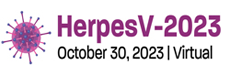 Herpes-2023