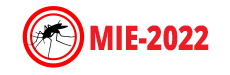 MIE-2022