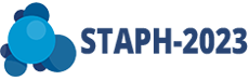 Staph-2023