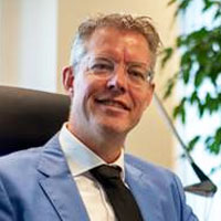 Peter Nieuwkerk