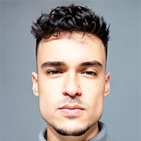 Sergio de la Rosa Silva