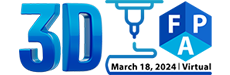 3DFP-2024