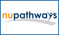 Nupathways