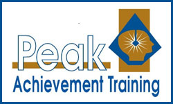 Peak Achievement Training