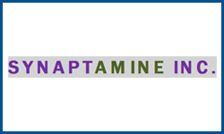 Synaptamine Inc.