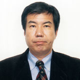 Kazuaki Wagatsuma
