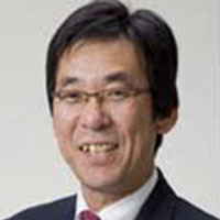 Kenji Takahashi