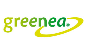 Greenea