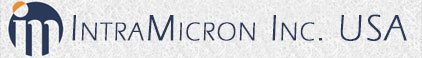IntraMicron