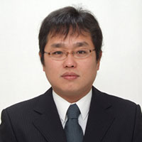 Aiichiro Nagaki