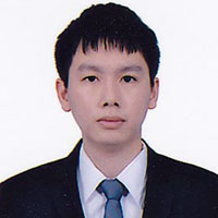 Chanon Auepattana-aumrung