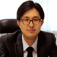 Dong-Ha KIM