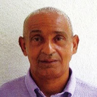 Guillermo Valdes Mesa