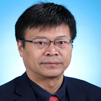 Jieshan Qiu