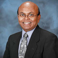 M. Parans Paranthaman