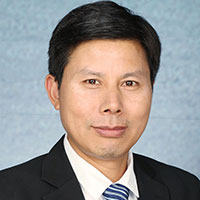 Naiqiang Yan