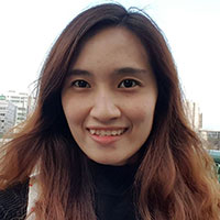 Sasithorn Kuhaudomlap