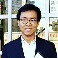 Supareak Praserthdam