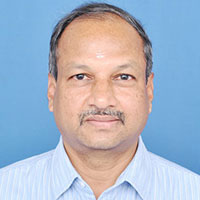 T.Raja