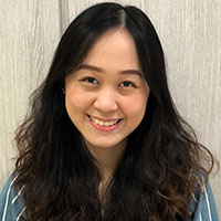 Tananya Srisakwattana