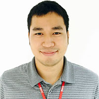 Thotsatham Takkawatakarn