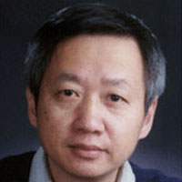 Zhongqun TIAN