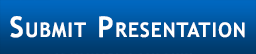 Submit Presentation