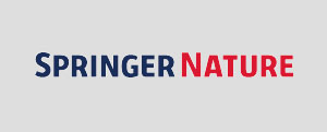 Springer Nature