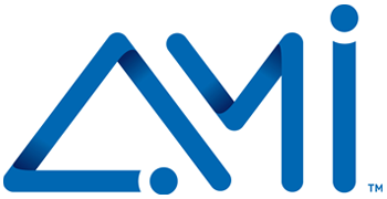 AMI
