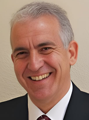 Antonio Marcilla Gomis