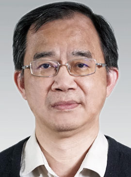 Dong-Hau Kuo