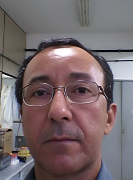 Eloi Alves da Silva Filho