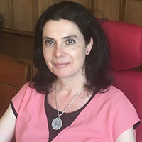 Marta Castellote