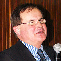 Pawel Kulesza