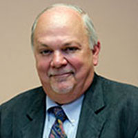 Russell R. Chianelli