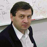 Tamerlan Magkoev