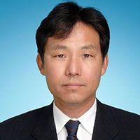 Yuichiro Himeda