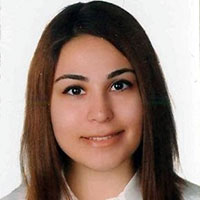 Zeynep Baysal