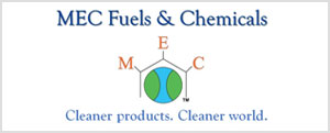 MEC Fuel Chemicals