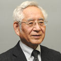Hiroshi Maeda