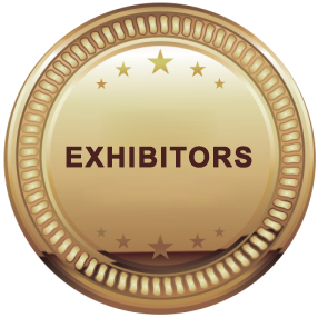 Exhibitors