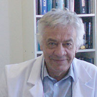 Paolo Lombardi