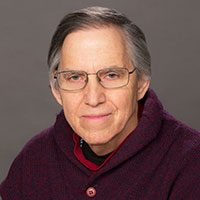 Robert Ricciardi