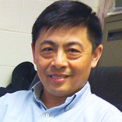 Yan Yuan