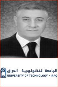 Faris Hammoodi Mohammed