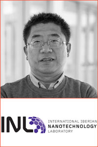 Lifeng Liu