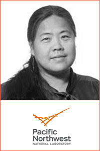 Xiao-Ying Yu