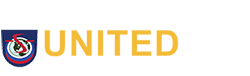 USG Logo