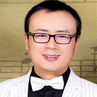 Jianbo Sun