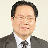 Kecheng Xu